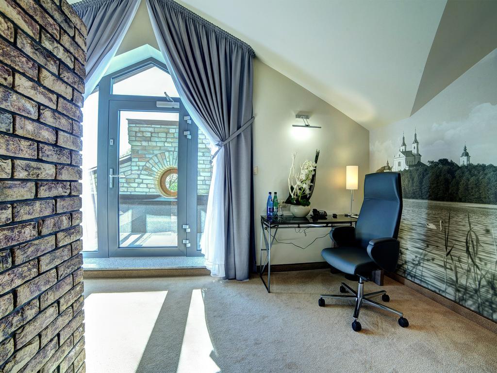 Loft 1898 Suwałki